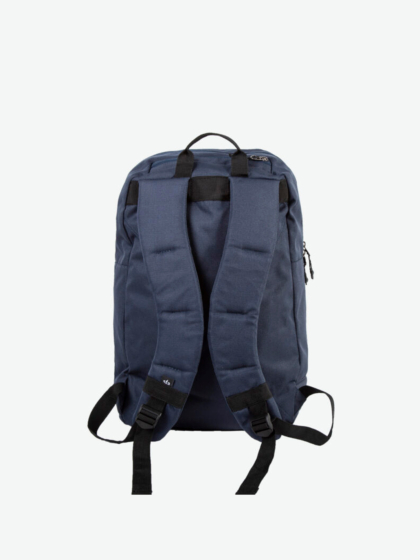 ΤΣΑΝΤΑ ΠΛΑΤΗΣ EMERSON 46 X 30 X 14 ΕΚ.