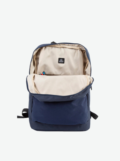 ΤΣΑΝΤΑ ΠΛΑΤΗΣ EMERSON 46 X 30 X 14 ΕΚ.