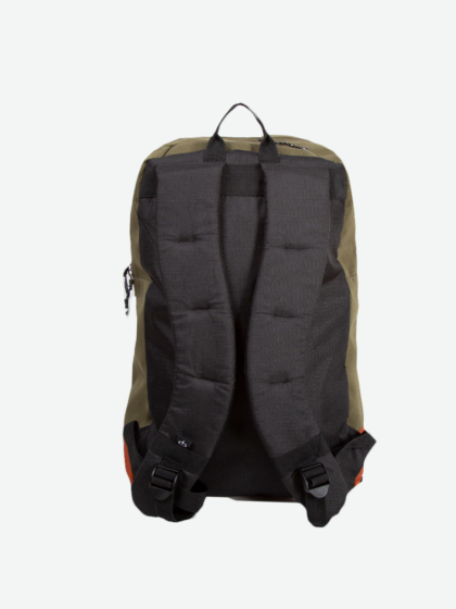 ΤΣΑΝΤΑ ΠΛΑΤΗΣ EMERSON 46 X 30 X 14 ΕΚ.