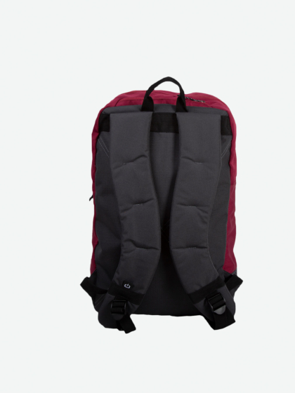 ΤΣΑΝΤΑ ΠΛΑΤΗΣ EMERSON 46 X 30 X 14 ΕΚ.