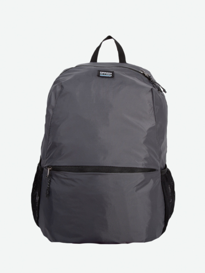 ΣΥΣΚΕΥΑΣΙΜΟ ΣΑΚΙΔΙΟ EMERSON 44 x 34 x 18 ΕΚ.