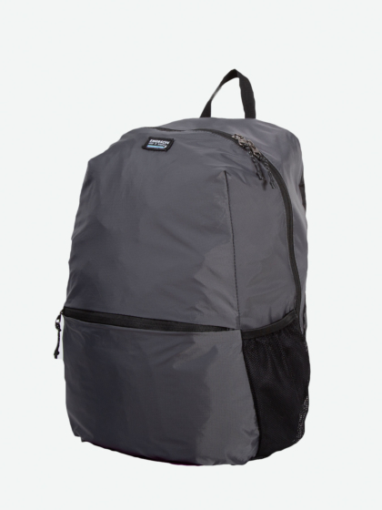 ΣΥΣΚΕΥΑΣΙΜΟ ΣΑΚΙΔΙΟ EMERSON 44 x 34 x 18 ΕΚ.