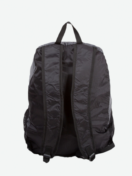 ΣΥΣΚΕΥΑΣΙΜΟ ΣΑΚΙΔΙΟ EMERSON 44 x 34 x 18 ΕΚ.