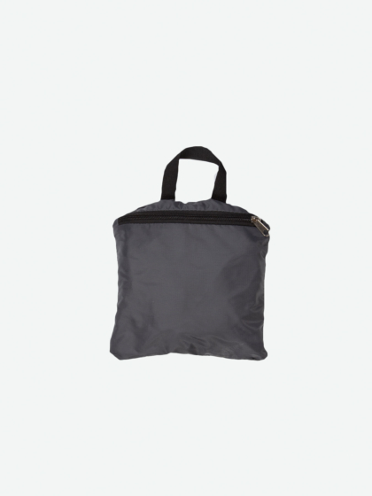 ΣΥΣΚΕΥΑΣΙΜΟ ΣΑΚΙΔΙΟ EMERSON 44 x 34 x 18 ΕΚ.