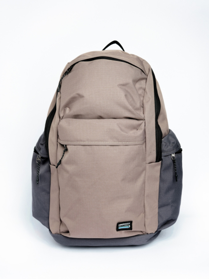 ΤΣΑΝΤΑ ΠΛΑΤΗΣ EMERSON 48 X 29 X 18 ΕΚ.