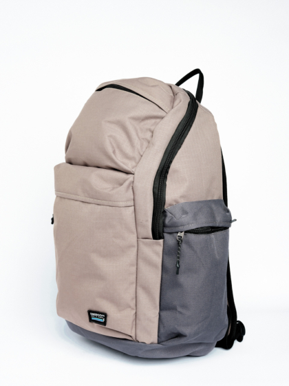 ΤΣΑΝΤΑ ΠΛΑΤΗΣ EMERSON 48 X 29 X 18 ΕΚ.