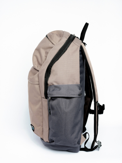 ΤΣΑΝΤΑ ΠΛΑΤΗΣ EMERSON 48 X 29 X 18 ΕΚ.