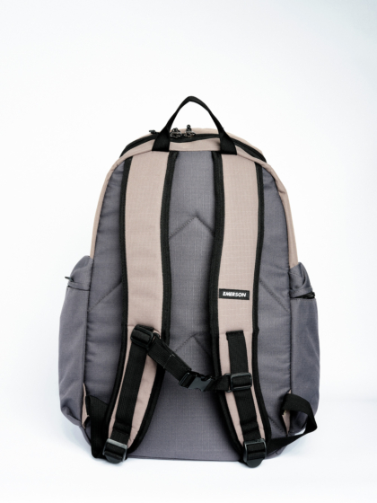 ΤΣΑΝΤΑ ΠΛΑΤΗΣ EMERSON 48 X 29 X 18 ΕΚ.