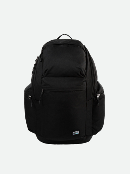 LARGE EMERSON BACKPACK 48 X 29 X 18CM