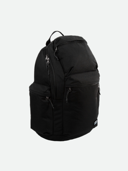 LARGE EMERSON BACKPACK 48 X 29 X 18CM