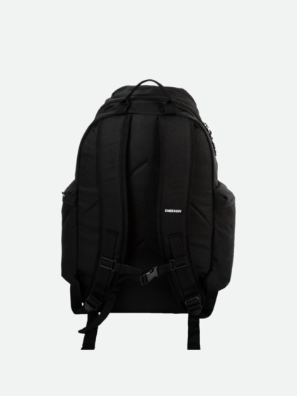 LARGE EMERSON BACKPACK 48 X 29 X 18CM