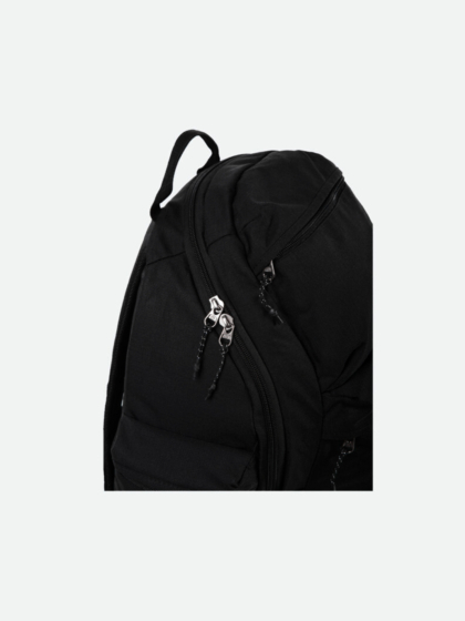 LARGE EMERSON BACKPACK 48 X 29 X 18CM