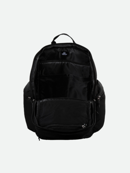 LARGE EMERSON BACKPACK 48 X 29 X 18CM