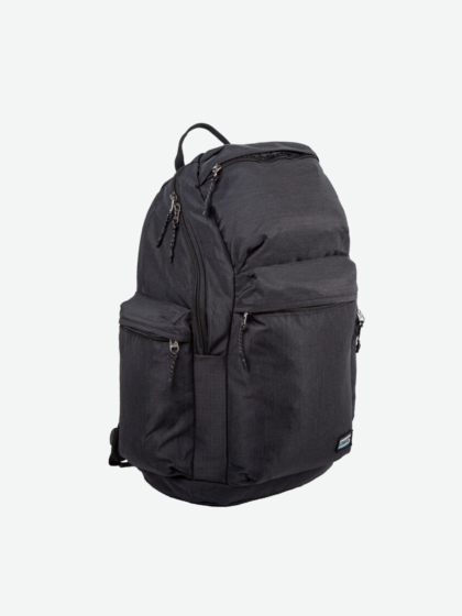 LARGE EMERSON BACKPACK 48 X 29 X 18CM