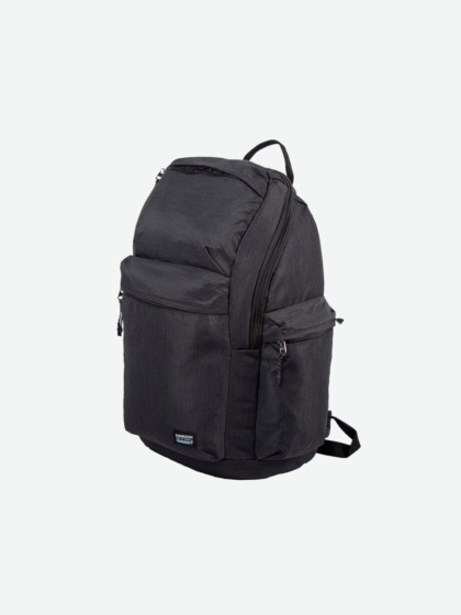LARGE EMERSON BACKPACK 48 X 29 X 18CM