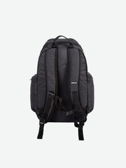 LARGE EMERSON BACKPACK 48 X 29 X 18CM