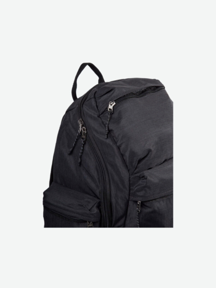 LARGE EMERSON BACKPACK 48 X 29 X 18CM