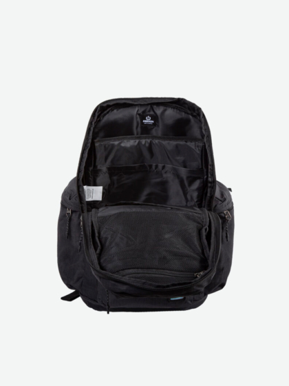 LARGE EMERSON BACKPACK 48 X 29 X 18CM