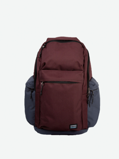 ΤΣΑΝΤΑ ΠΛΑΤΗΣ EMERSON 48 X 29 X 18 ΕΚ.