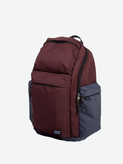 ΤΣΑΝΤΑ ΠΛΑΤΗΣ EMERSON 48 X 29 X 18 ΕΚ.