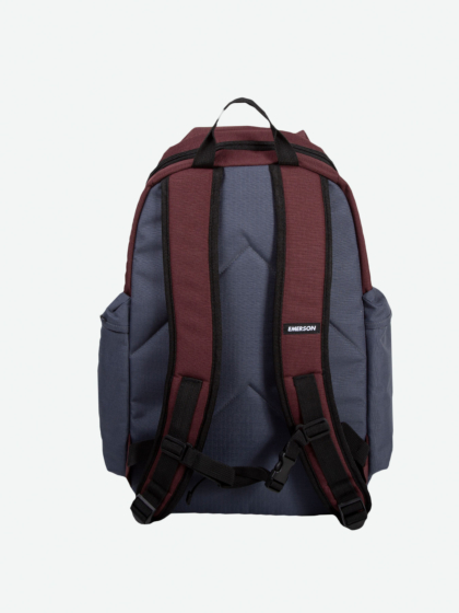 ΤΣΑΝΤΑ ΠΛΑΤΗΣ EMERSON 48 X 29 X 18 ΕΚ.