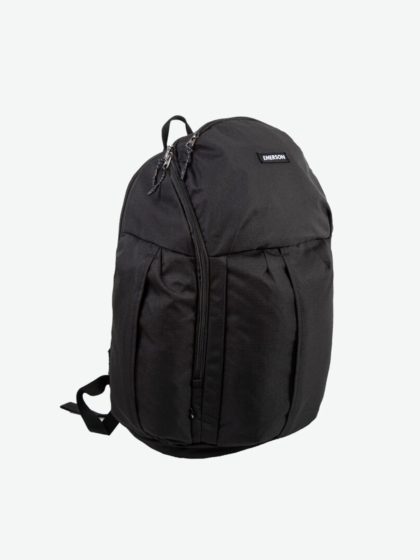 LARGE EMERSON BACKPACK 47 X 37 X17CM