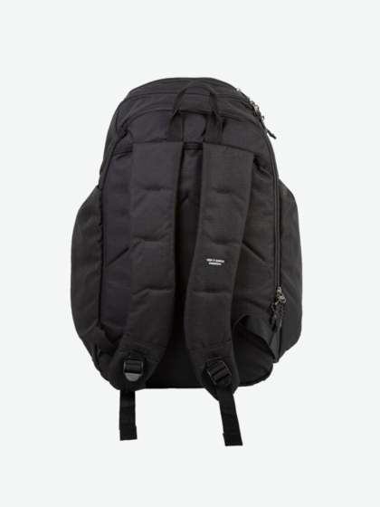 LARGE EMERSON BACKPACK 47 X 37 X17CM