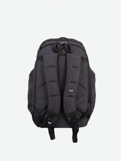 LARGE EMERSON BACKPACK 47 X 37 X17CM
