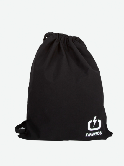 LIGHTWEIGHT BACKPACK 45 X 36CM