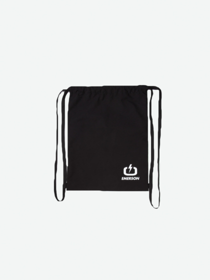LIGHTWEIGHT BACKPACK 45 X 36CM