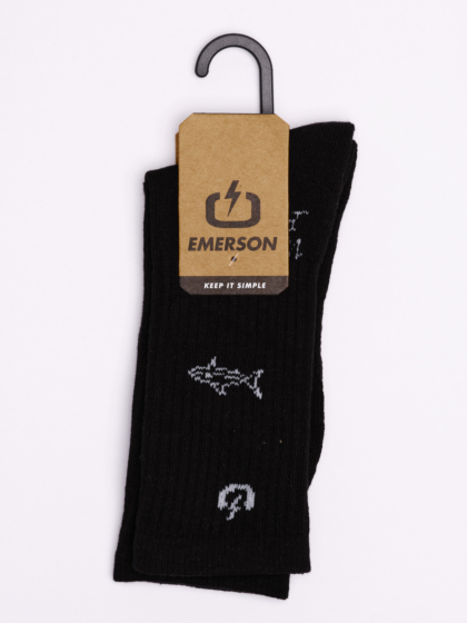 ΚΑΛΤΣΕΣ EMERSON VENICE BEACH