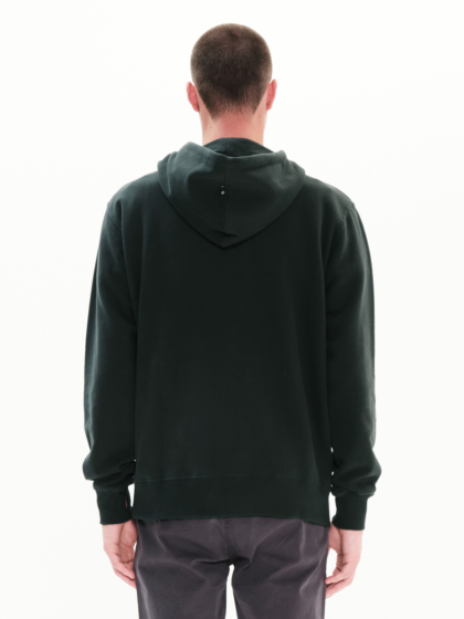 EMERSON MEN'S CLASSIC LOGO PULLOVER HOODIE