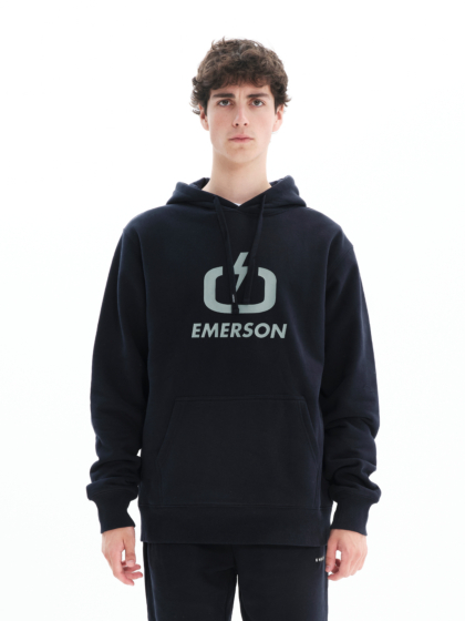 ΦΟΥΤΕΡ EMERSON ΜΕ ΚΟΥΚΟΥΛΑ