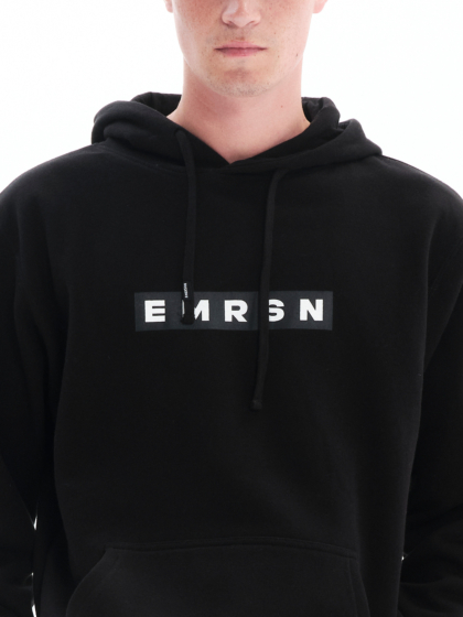 ΦΟΥΤΕΡ EMRSN ΜΕ ΚΟΥΚΟΥΛΑ