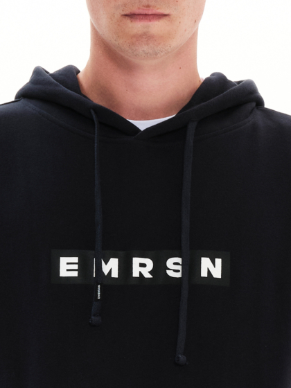 ΦΟΥΤΕΡ EMRSN ΜΕ ΚΟΥΚΟΥΛΑ