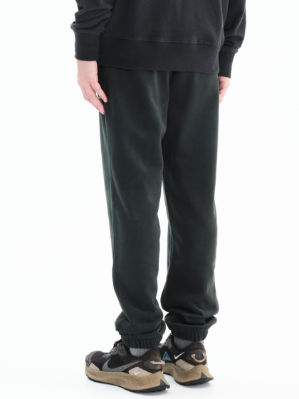 ΠΑΝΤΕΛΟΝΙ ΦΟΡΜΑΣ JOGGER EMRSN