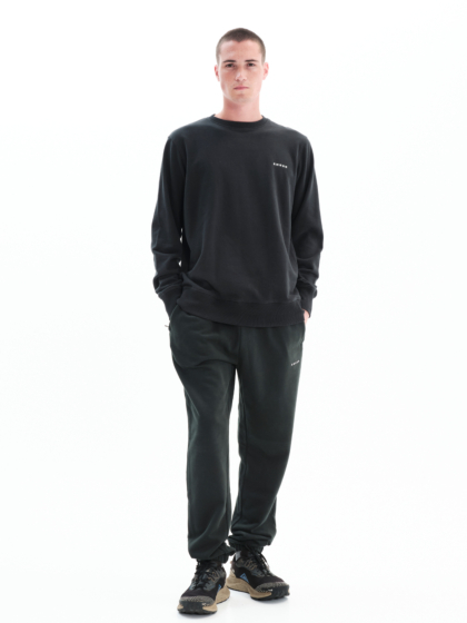 ΠΑΝΤΕΛΟΝΙ ΦΟΡΜΑΣ JOGGER EMRSN