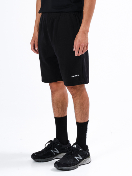 EMERSON MEN'S FRENCH TERRY SWEAT SHORTS