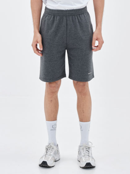 EMERSON MEN'S FRENCH TERRY SWEAT SHORTS