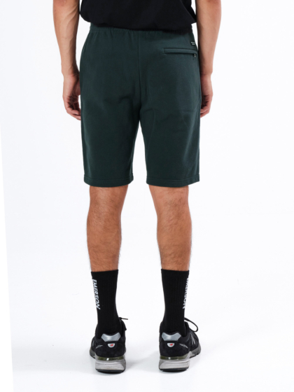 EMERSON MEN'S FRENCH TERRY SWEAT SHORTS