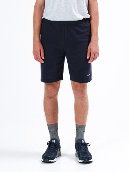 EMERSON MEN'S FRENCH TERRY SWEAT SHORTS