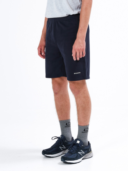 EMERSON MEN'S FRENCH TERRY SWEAT SHORTS