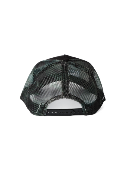 ΚΑΠΕΛΟ EMRSN CAMO TRUCKER 