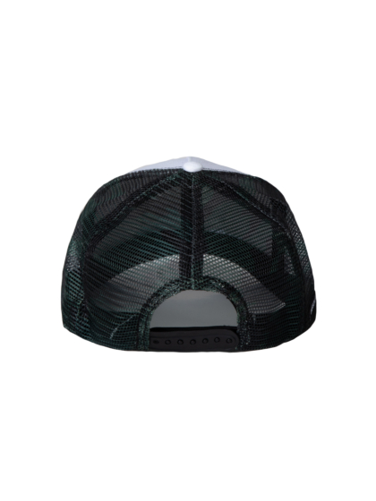 ΚΑΠΕΛΟ EMRSN CAMO TRUCKER 
