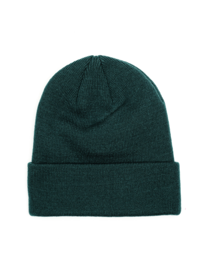 CLASSIC EMERSON BEANIE