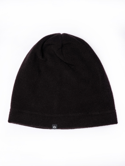 FLEECE BEANIE