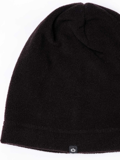 FLEECE BEANIE