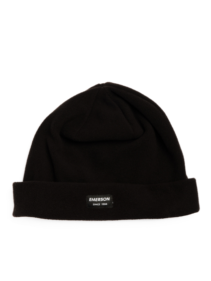 ΣΚΟΥΦΟΣ FLEECE EMERSON   