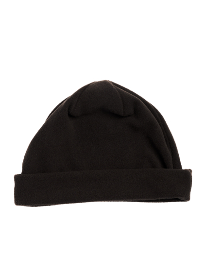 ΣΚΟΥΦΟΣ FLEECE EMERSON   