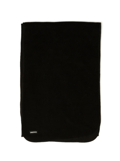 ΚΑΣΚΟΛ ΑΠΟ FLEECE